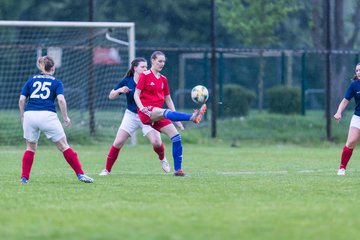 Bild 32 - F Hamburger SV 3 - Nienstedten 1 : Ergebnis: 6:1